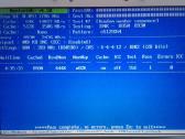 Ddr2 2x512mb - nuotraukos Nr. 2