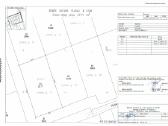 Parduodami du sklypai Svencelėje – šalia marių - nuotraukos Nr. 2