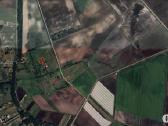 Parduodami du sklypai Svencelėje – šalia marių - nuotraukos Nr. 4