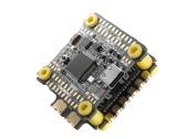 Nauji Speedybee V5 Ox32 55a 30x30 Fc&esc Stack - nuotraukos Nr. 7