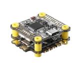 Nauji Speedybee V5 Ox32 55a 30x30 Fc&esc Stack - nuotraukos Nr. 8