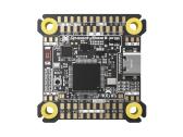 Nauji Speedybee V5 Ox32 55a 30x30 Fc&esc Stack - nuotraukos Nr. 9