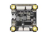 Nauji Speedybee V5 Ox32 55a 30x30 Fc&esc Stack - nuotraukos Nr. 10