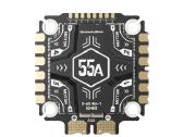 Nauji Speedybee V5 Ox32 55a 30x30 Fc&esc Stack - nuotraukos Nr. 11