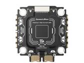 Nauji Speedybee V5 Ox32 55a 30x30 Fc&esc Stack - nuotraukos Nr. 12