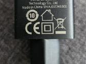 Adapteris Baseus 2 Usb lizdai - nuotraukos Nr. 4