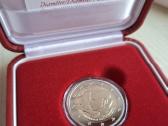 2022 Monakas 2 € Proof - nuotraukos Nr. 12
