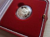 2022 Monakas 2 € Proof - nuotraukos Nr. 13
