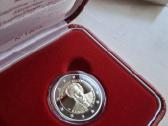2022 Monakas 2 € Proof - nuotraukos Nr. 18