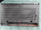 Philips panasonic hitachi magnetolos-bombox - nuotraukos Nr. 14