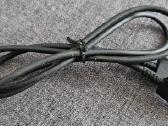 Laidas Usb/type C duomenų perdavimui + pakrovėjas