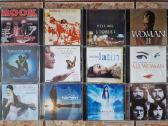 CD muzikos kolekcija - nuotraukos Nr. 12