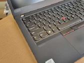 Lenovo T14 G1 i5-10210/16/256/4fhd/w11p - nuotraukos Nr. 2