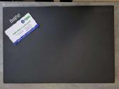 Lenovo T14 G1 i5-10210/16/256/4fhd/w11p - nuotraukos Nr. 3
