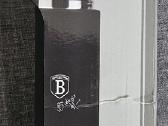 Termosas Berlinger Haus 500ml - nuotraukos Nr. 2