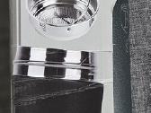 Termosas Berlinger Haus 500ml - nuotraukos Nr. 3