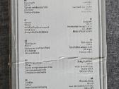 Termosas Berlinger Haus 500ml - nuotraukos Nr. 4