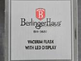 Termosas Berlinger Haus 500ml - nuotraukos Nr. 5