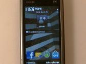 Geri Nokia telefonai nuo 4 € Kaune - nuotraukos Nr. 22