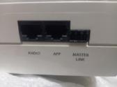 Šildymo valdymo sistema Danfoss Icon - nuotraukos Nr. 5