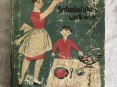 Vintažinis lietuviškas fotelis-1967 m. - nuotraukos Nr. 12