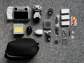 Dji Mini 3