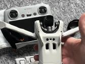 Dji Mini 3 - nuotraukos Nr. 4