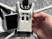 Dji Mini 3 - nuotraukos Nr. 5