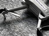 Dji Mini 3 - nuotraukos Nr. 6