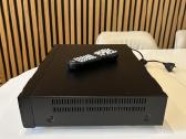 Harman Kardon Dvd 25 - nuotraukos Nr. 4