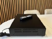 Harman Kardon Dvd 25 - nuotraukos Nr. 2