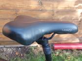 Elektrinis Dviratis Buddy Bike C4 40km/h - nuotraukos Nr. 5