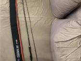 Tict Inbite Ib710-cs 2,40m 0,8-12g