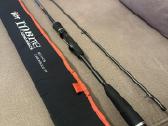 Tict Inbite Ib710-cs 2,40m 0,8-12g - nuotraukos Nr. 2