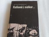 Kelionė į niekur .