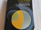 Pedagoginė psichologija