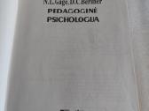 Pedagoginė psichologija - nuotraukos Nr. 2