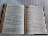 Pedagoginė psichologija - nuotraukos Nr. 5