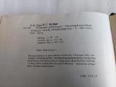 Pedagoginė psichologija - nuotraukos Nr. 8