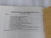 II Vatikano susirinkimo nutarimai - nuotraukos Nr. 11