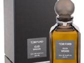 Tom Ford Oud Wood