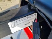 Universal Power Chair Lift, modelis AL-500-12 kelt - nuotraukos Nr. 2