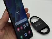 Samsung s21fe 5G 128gb - nuotraukos Nr. 2