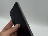 Samsung s21fe 5G 128gb - nuotraukos Nr. 4