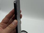 Samsung s21fe 5G 128gb - nuotraukos Nr. 5