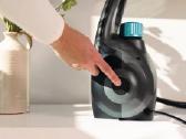 Garų valytuvas Cecotec Hydrosteam 2030 Active - nuotraukos Nr. 5