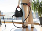 Garų valytuvas Cecotec Hydrosteam 2030 Active - nuotraukos Nr. 7