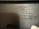 Tiguan 5na detalės - nuotraukos Nr. 2