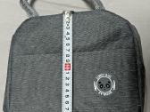 Termo krepšys Brivilas Lunch Bag