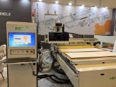 CNC apdirbimo centras Hold 2131 Atc - nuotraukos Nr. 4